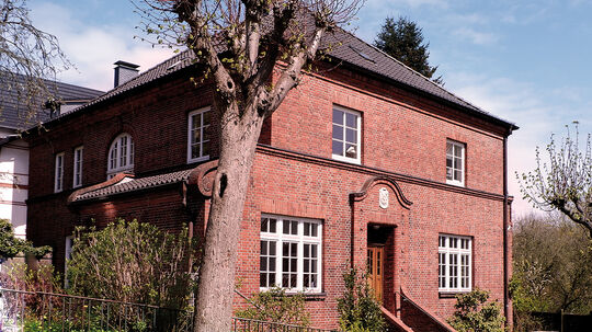 ©St. Petri Gemeinde