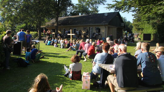 Open-Air-JuGo-On-Tour