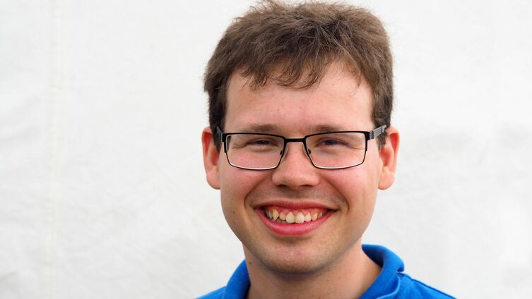 11 Arnold Willemer169