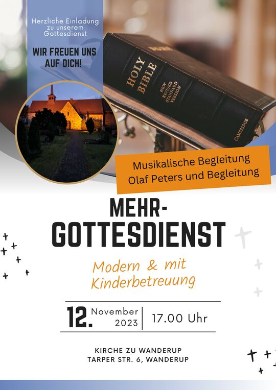 Mehr-Godie 12.12.23