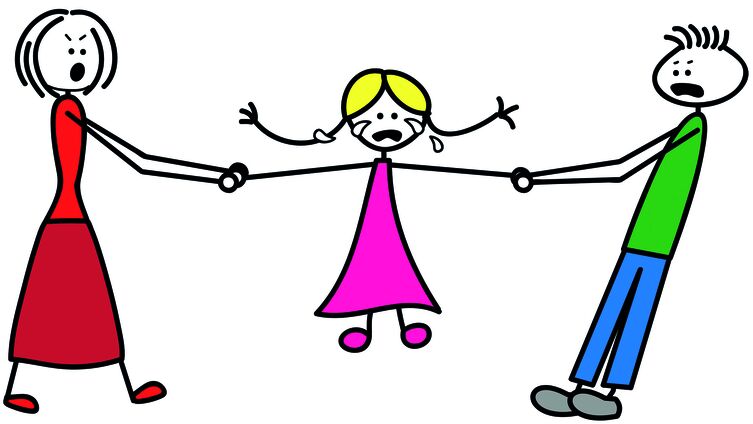 Quelle: VRD - Fotolia.com