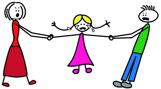 Foto: VRD - Fotolia.com