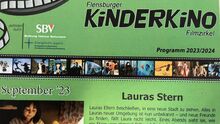 Kinderkino 
