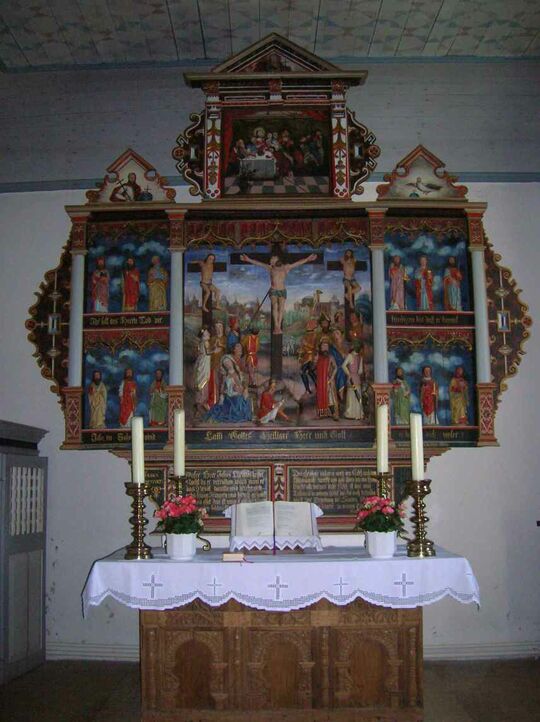 Altarbild