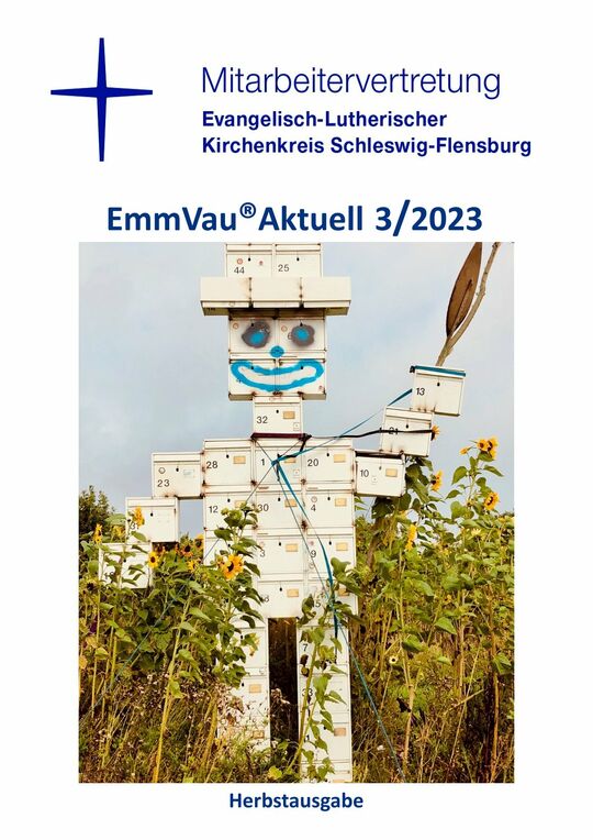 Ausgabe 3_2023