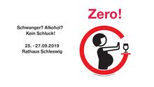 Fachtag zum Thema FASD (Fetales Alkoholsyndrom) in Schleswig