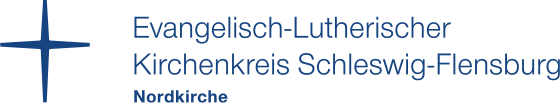 Evangelisch-Lutherischer Kirchenkreis Schleswig-Flensburg